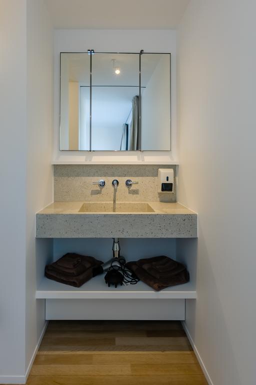 Apartamento The Livorno